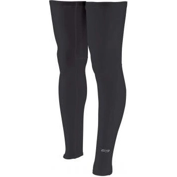 BBB Comfort Legs