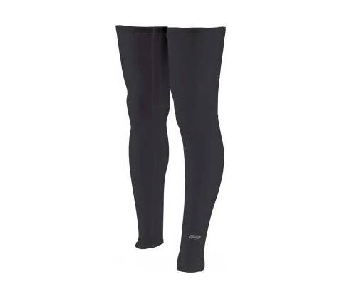 BBB Comfort Legs