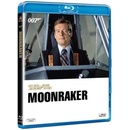 Moonraker BD