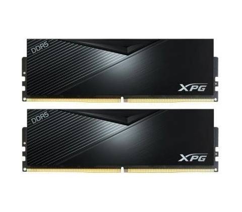Adata AX5U6000C4016G-DCLABK