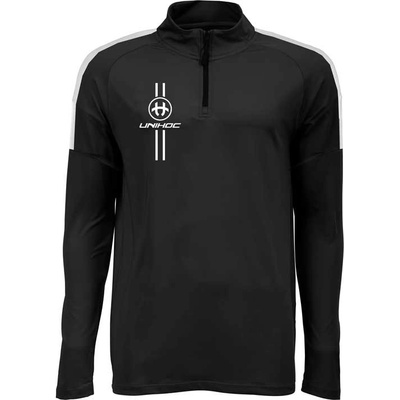 Unihoc T-shirt Arrow Longsleeve – Zboží Dáma