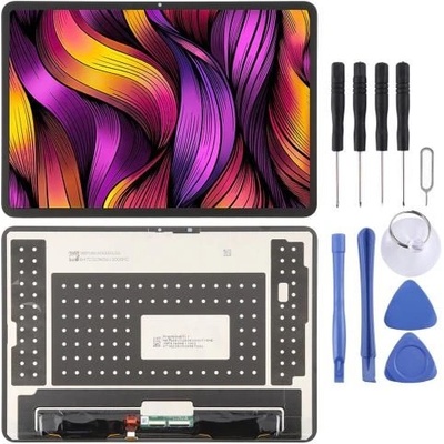 Xiaomi Оригинален LCD Дисплей и Тъч Скрийн за Xiaomi Poco Pad 5G