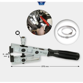 Brilliant Tools BT676002