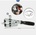 Brilliant Tools BT676002