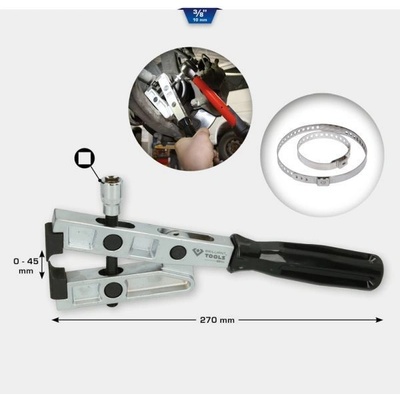 Brilliant Tools BT676002