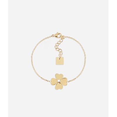 ZAG Bijoux SBS25391-01WHT