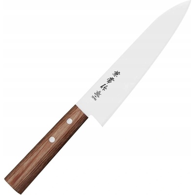 Kanetsune nôž šéfkuchára 18 cm