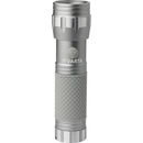 Varta 36497