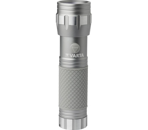 Varta 36497