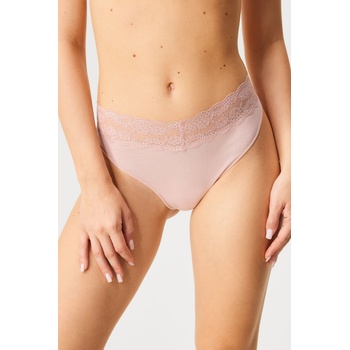 Ysabel Mora Прашки Frankie (19078_kal)