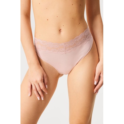 Ysabel Mora Прашки Frankie (19078_kal)