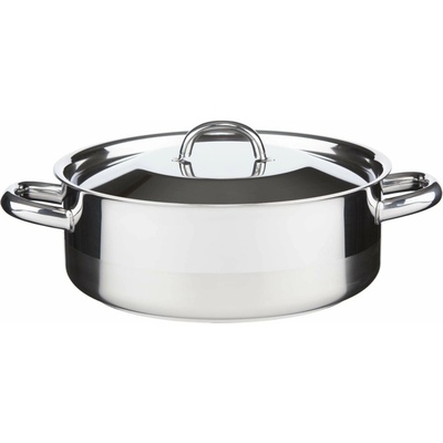 Kolimax 26 cm 4,5 l