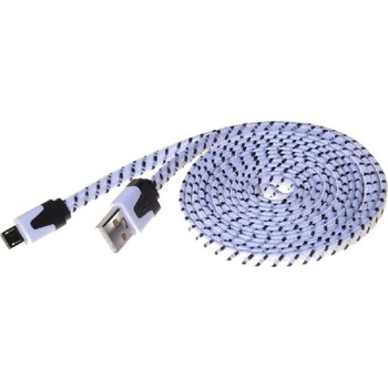 PremiumCord ku2m2ft