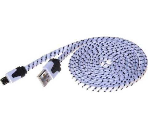 PremiumCord ku2m2ft