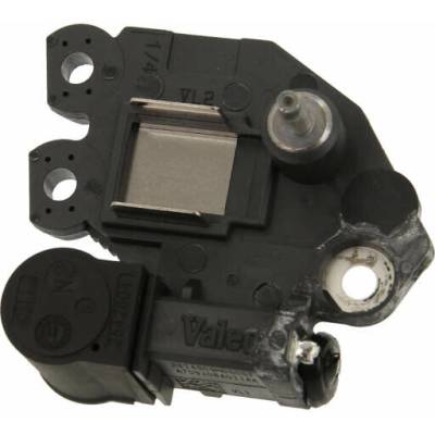 VALEO Regulátor generátoru 599351