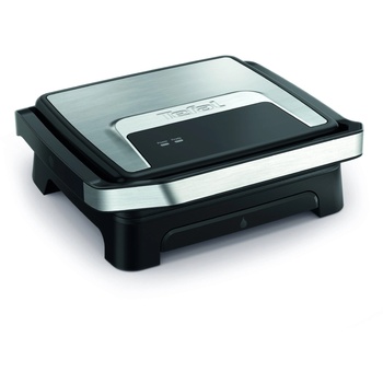 Tefal GC271D10