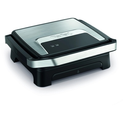 Tefal GC271D10