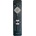 Philips 996599001511 - оригинален дистанционен контрол (996599001511)