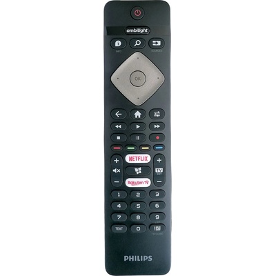 Philips 996599001511 - оригинален дистанционен контрол (996599001511)