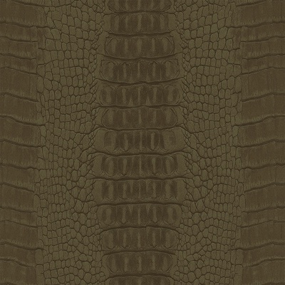 Origin 347775 vliesová tapeta na zeď Natural Fabrics rozměry 0,53 x 10,05 m