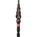 Milwaukee 48899262