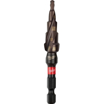Milwaukee 48899262