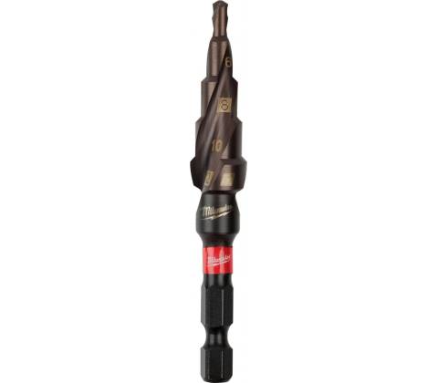 Milwaukee 48899262