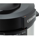 Image 1 of COSORI CMCCO601SEU