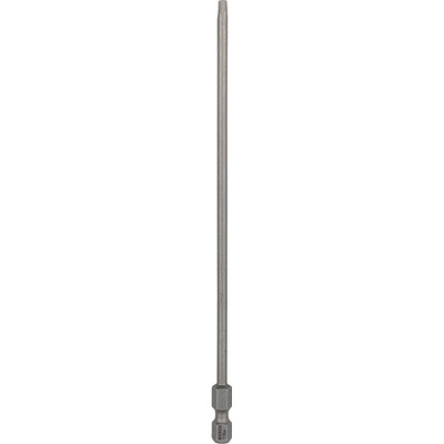 Bosch T15 152 mm 2607001666