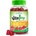 21st Century VitaJoy B-12, 3000 mcg, 90 желирани таблетки, 21st Century (9218)