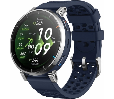 Amazfit Active 3 Premium