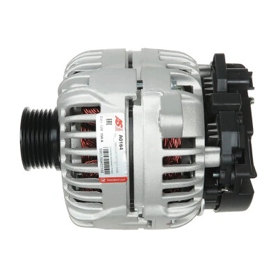 Alternátor NISSAN PRIMASTAR - 150A