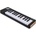 Arturia MicroLab Mk3