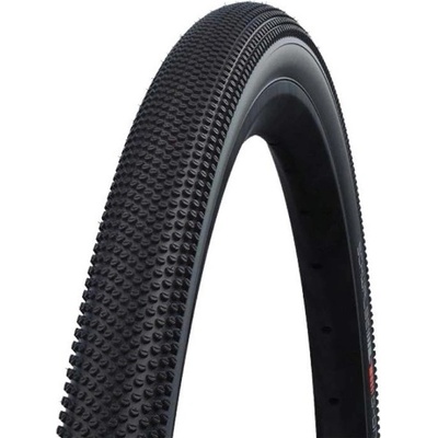 Schwalbe G-One Allround 27.5x1.35 skládací