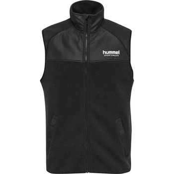 HUMMEL Потник Hummel Charley vest - Black (Black)