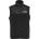 HUMMEL Потник Hummel Charley vest - Black (Black)