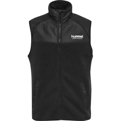 HUMMEL Потник Hummel Charley vest - Black (Black)