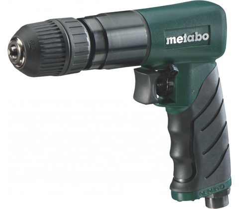 Metabo DB 10
