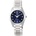 Q&Q Q82B-006PY