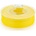 Extrudr PLA NX2 Matt Yellow - 1, 75 mm / 2500 g (9010241044160)