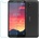 Nokia Премиум закалено стъкло 9H за Nokia C2 - Прозрачен KP18980