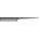 Sibel Carbon Line Pin Tail Comb CT22