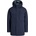 Jack & jones Анорак Jack & jones Keen parka - Blue (Sky Captain)