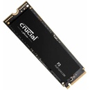 Image 1 of Crucial P3 1TB M.2 (CT1000P3SSD8)