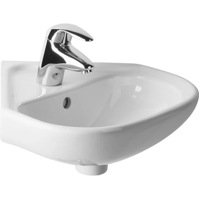 Laufen Pro H8166120001311