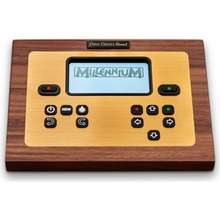 Millennium Chess Classic Element