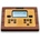 Millennium Chess Classic Element