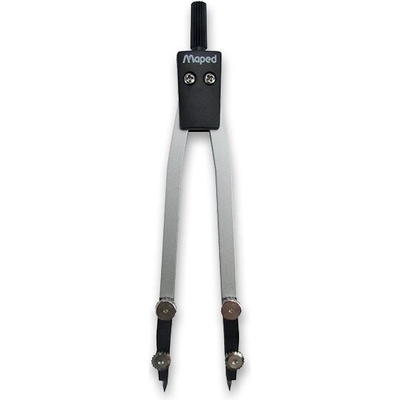 Maped N°308 Technical Compass