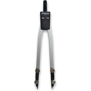 Maped N°308 Technical Compass