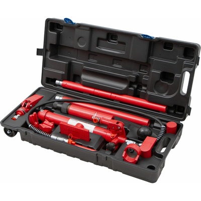 AHProfi AH71001